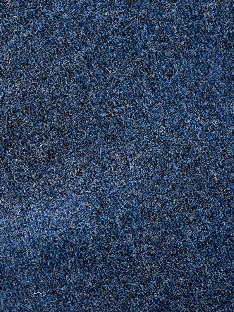 Alternatives Bild 2 zu Harris-Tweed-Damenblazer