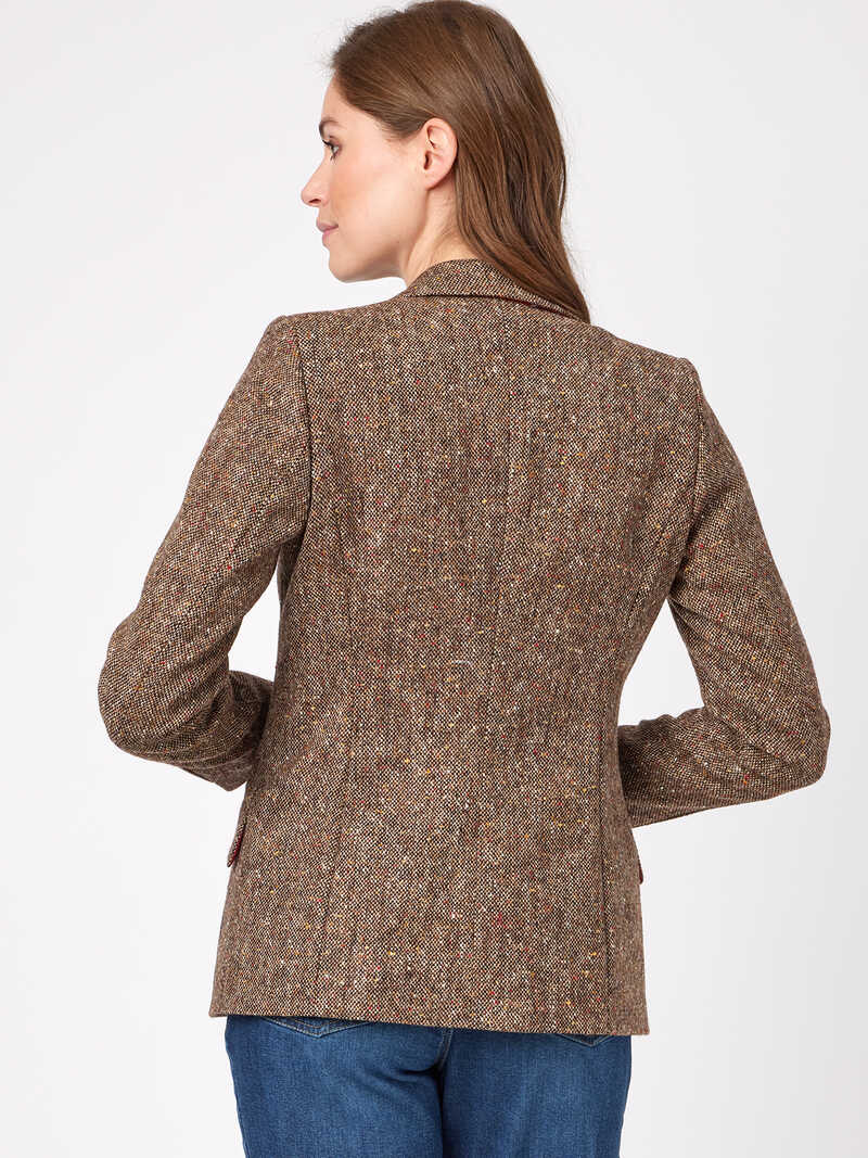 Donegal-Tweed-Blazer