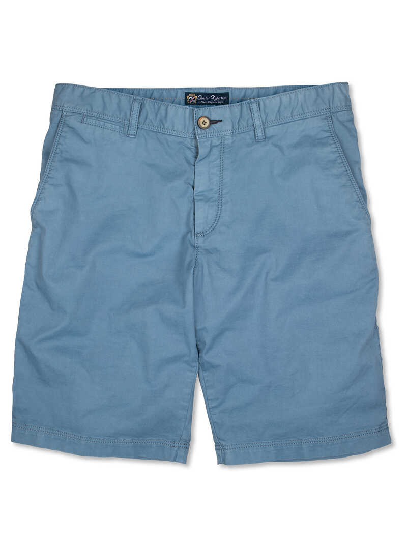 Bermuda-Shorts