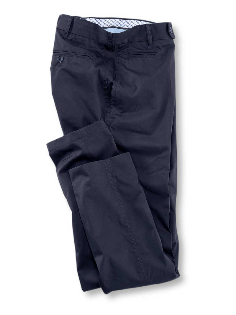 Leichte Sommerhose