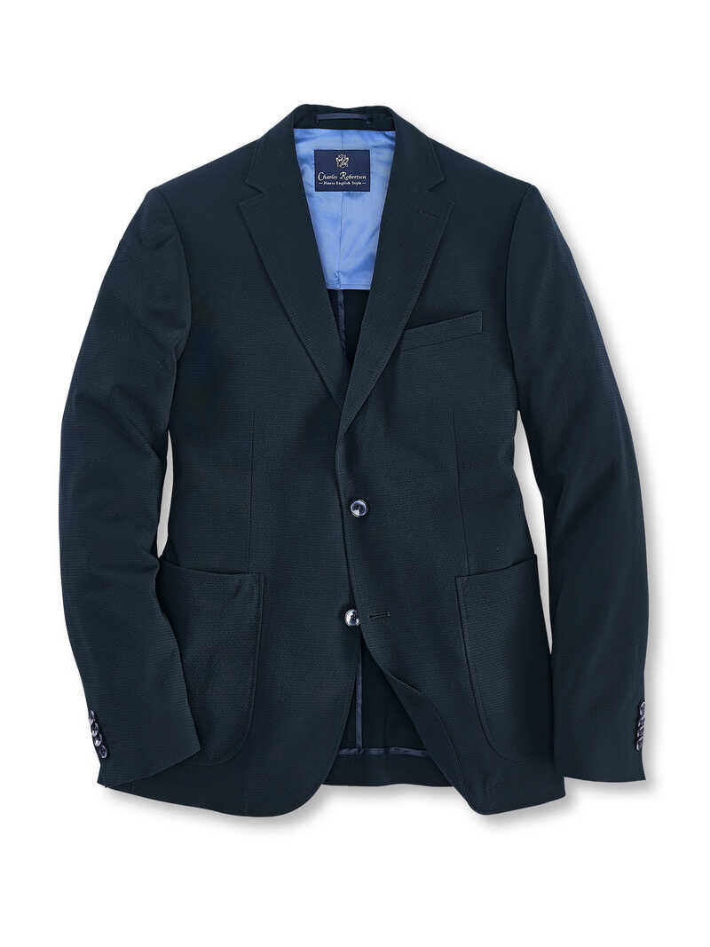 Produktbild zu Sommersakko