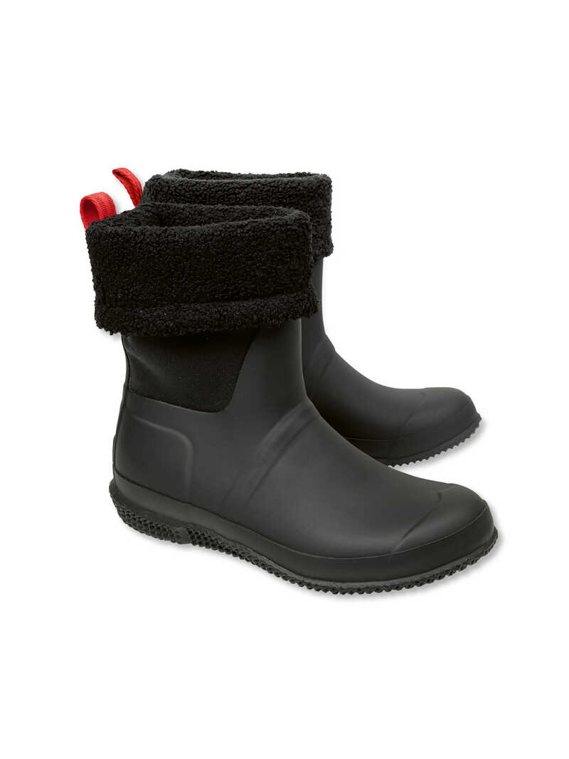 Boots fr Damen