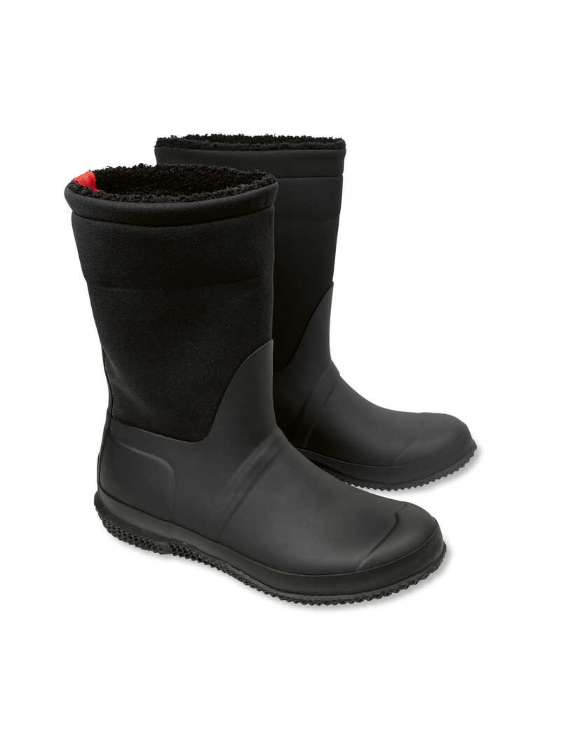 Boots fr Damen