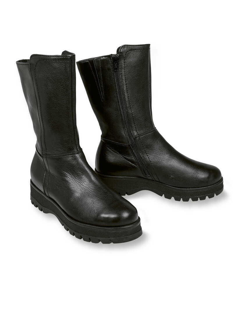 Damenboots