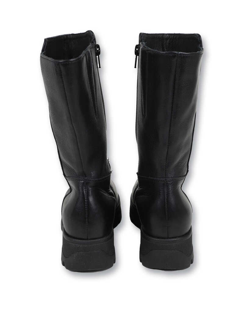 Damenboots