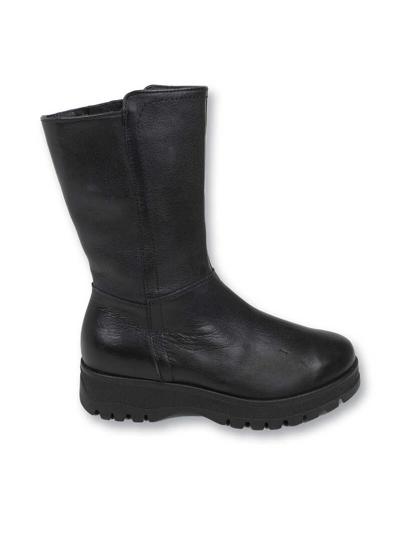 Damenboots