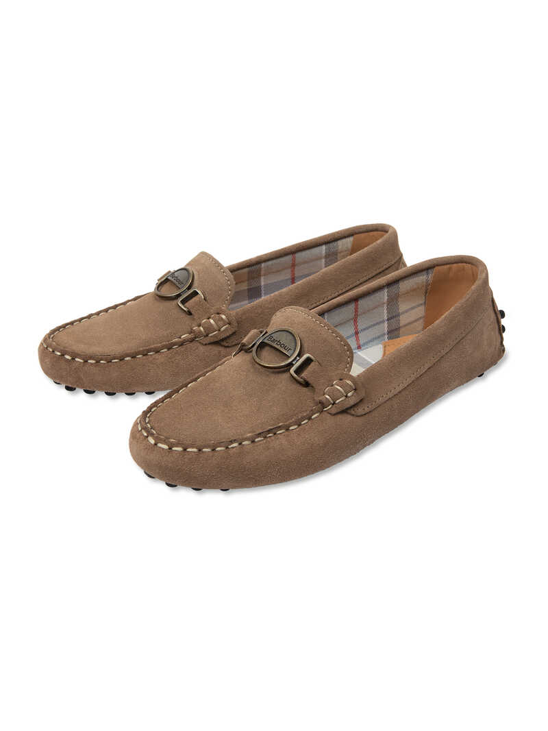 Loafer Laire
