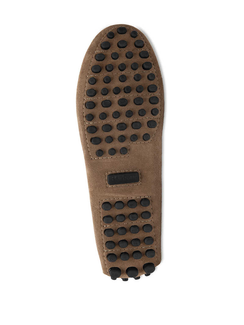 Loafer Laire