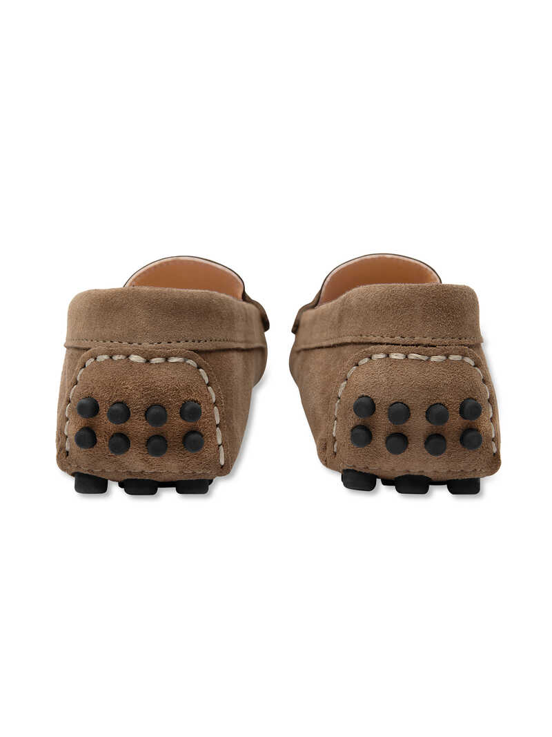 Loafer Laire