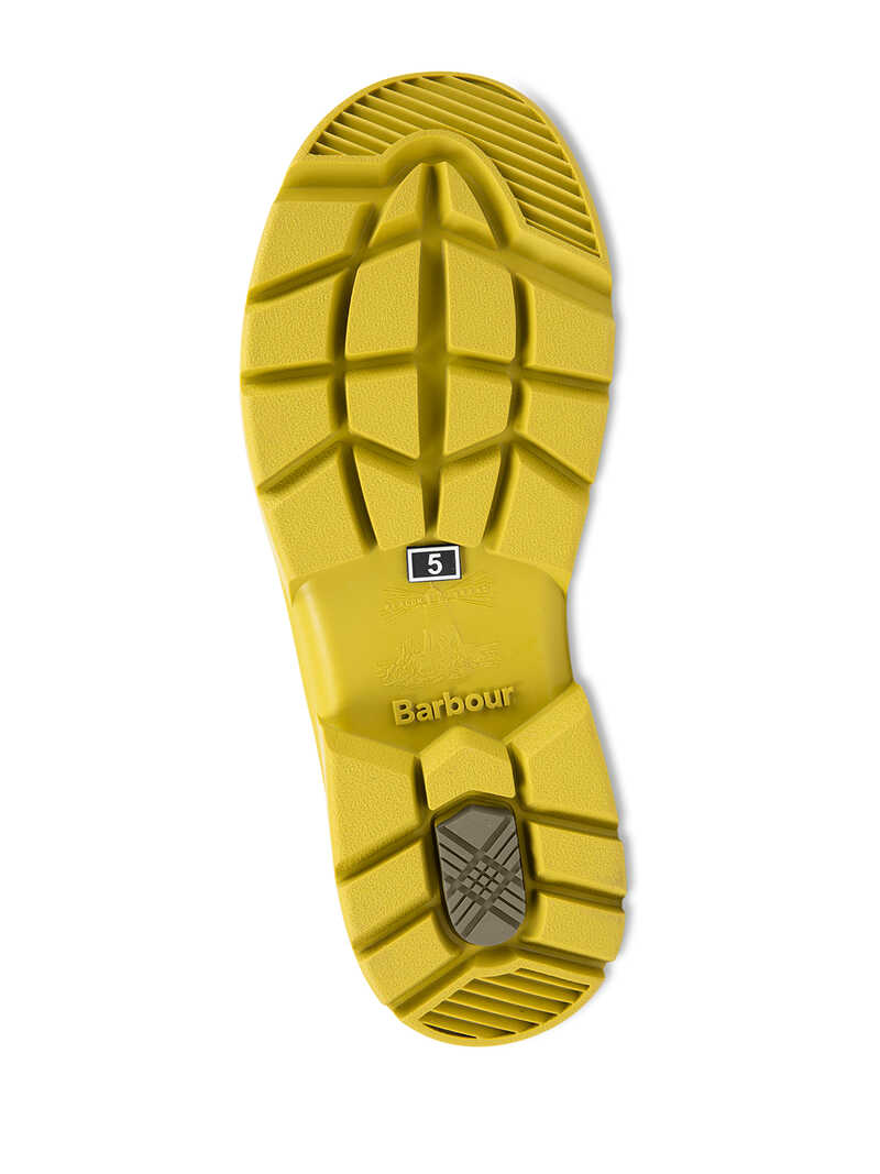 Damen-Gummiboots Nimbus