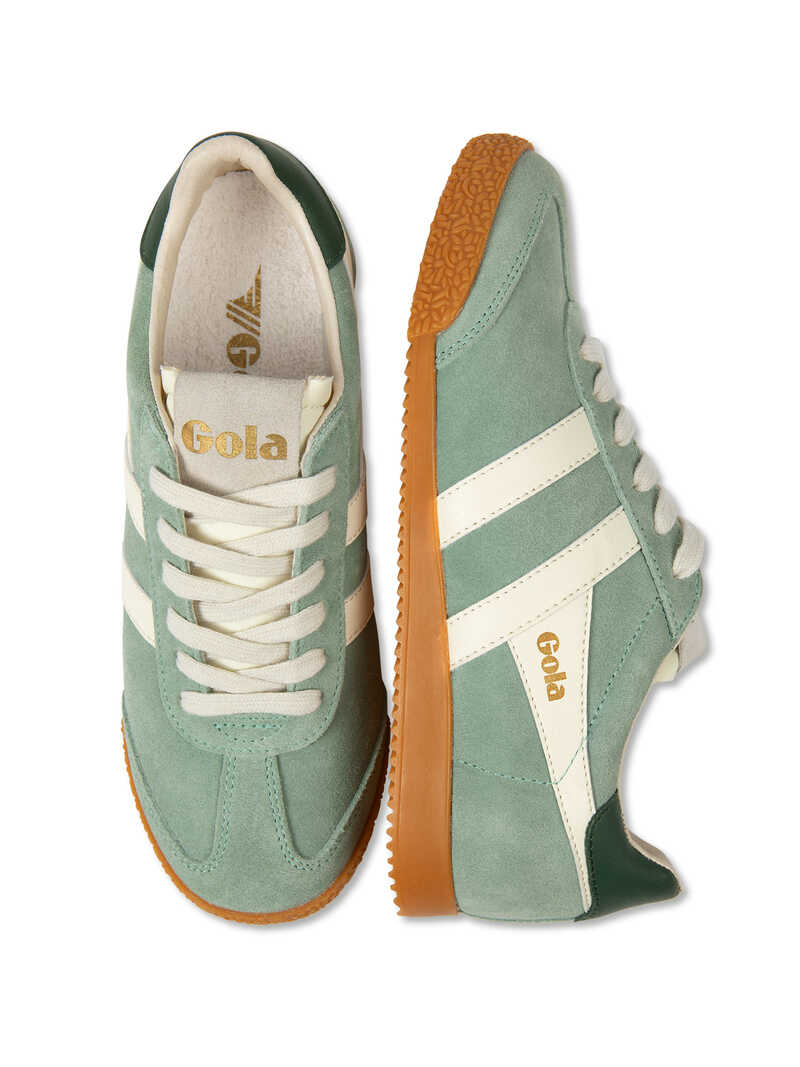 Damen-Sneaker Elan