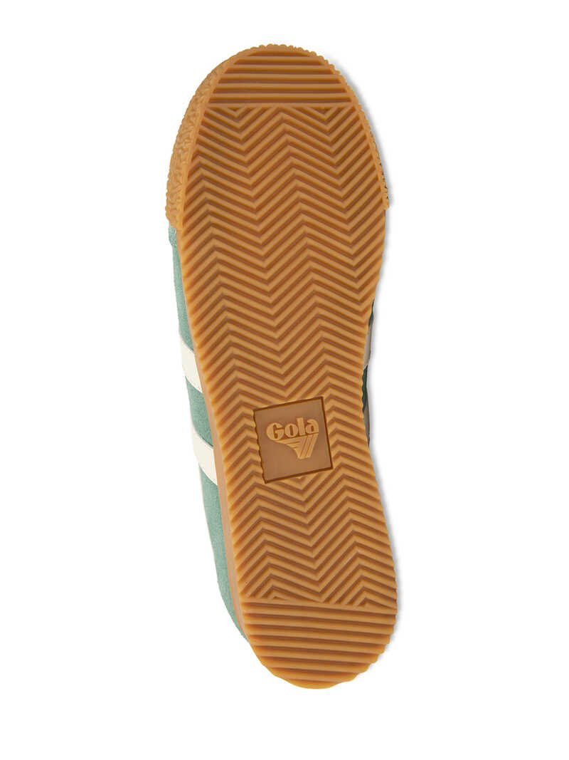 Damen-Sneaker Elan