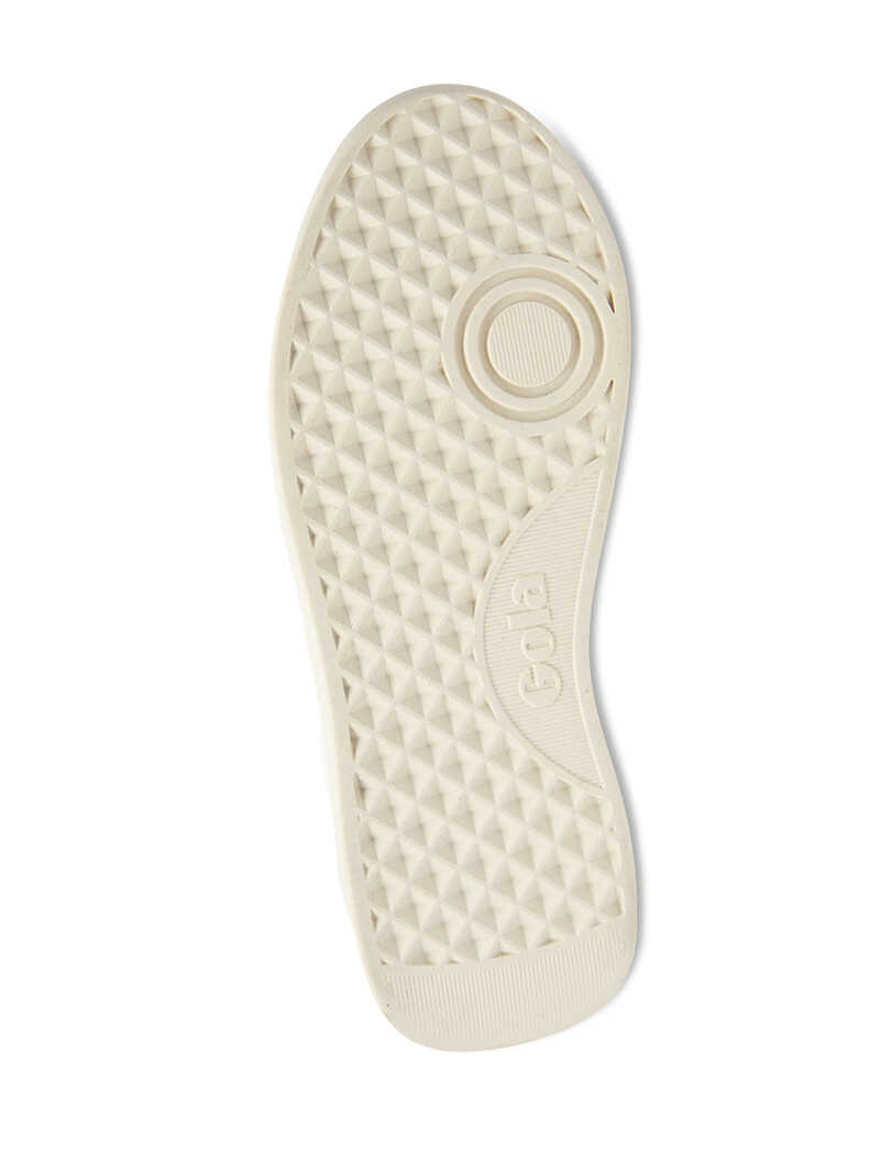Weier Gola-Sneaker Grandslam Trident