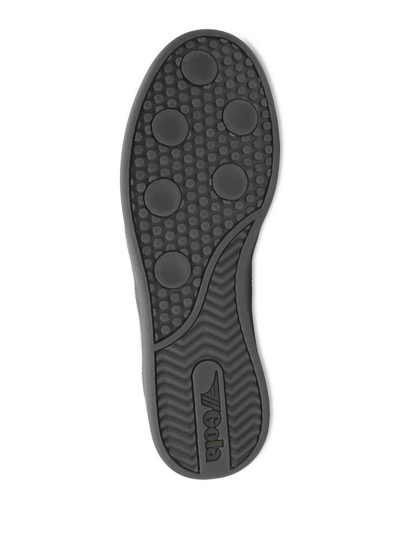 Herrensneaker Viper