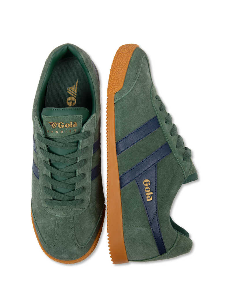 Gola-Sneaker Harrier