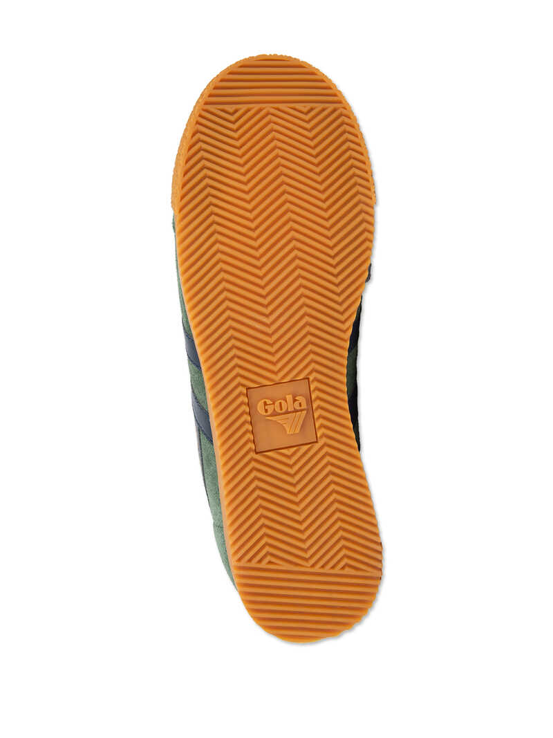 Gola-Sneaker Harrier