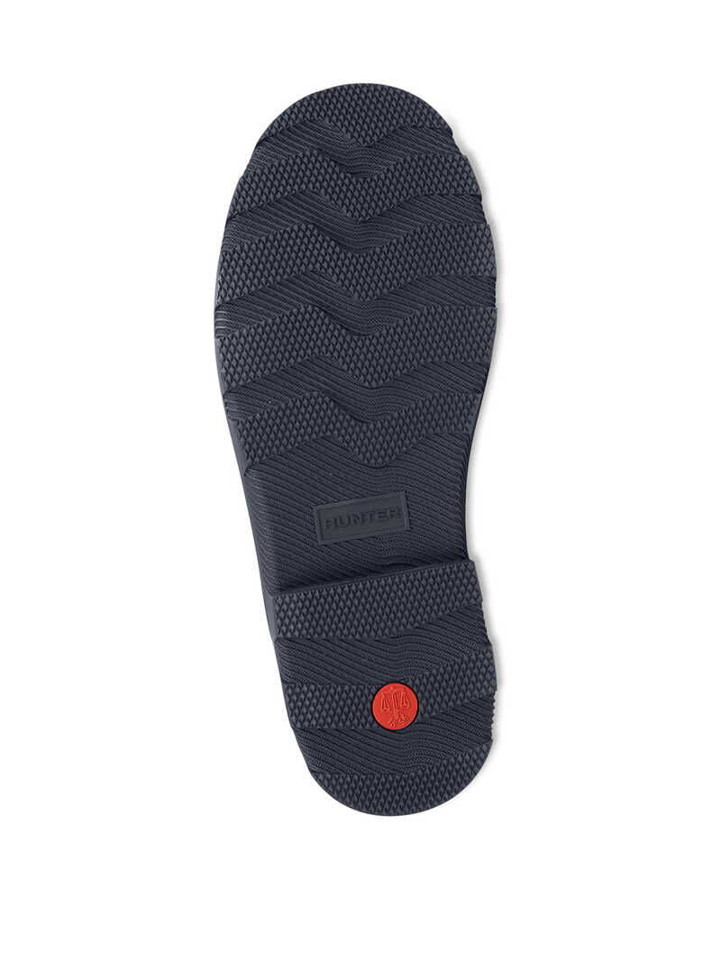 Regenboots