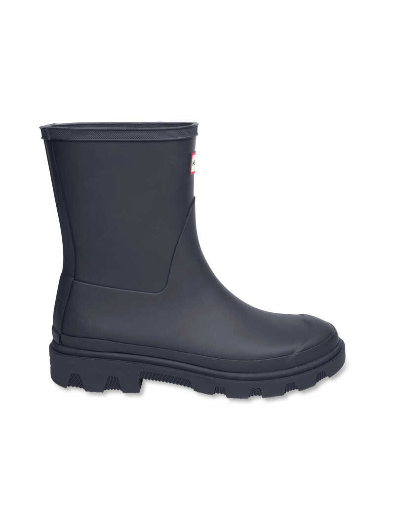 Regenboots