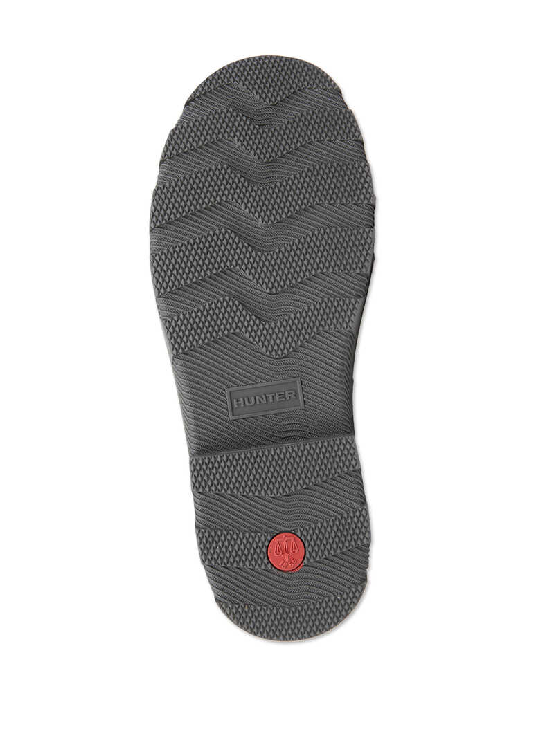 Kurze Gummistiefel