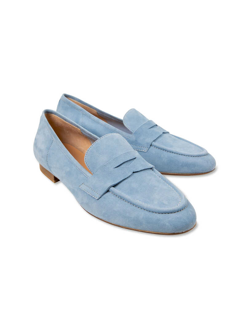 Pennyloafer