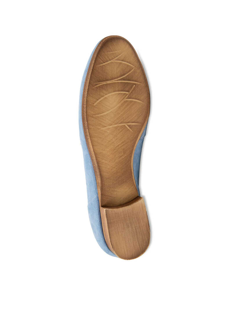 Pennyloafer