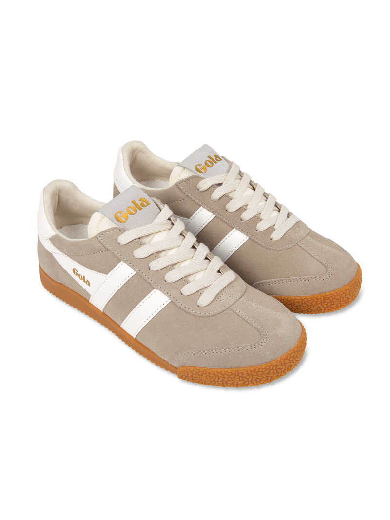 Sneaker Elan