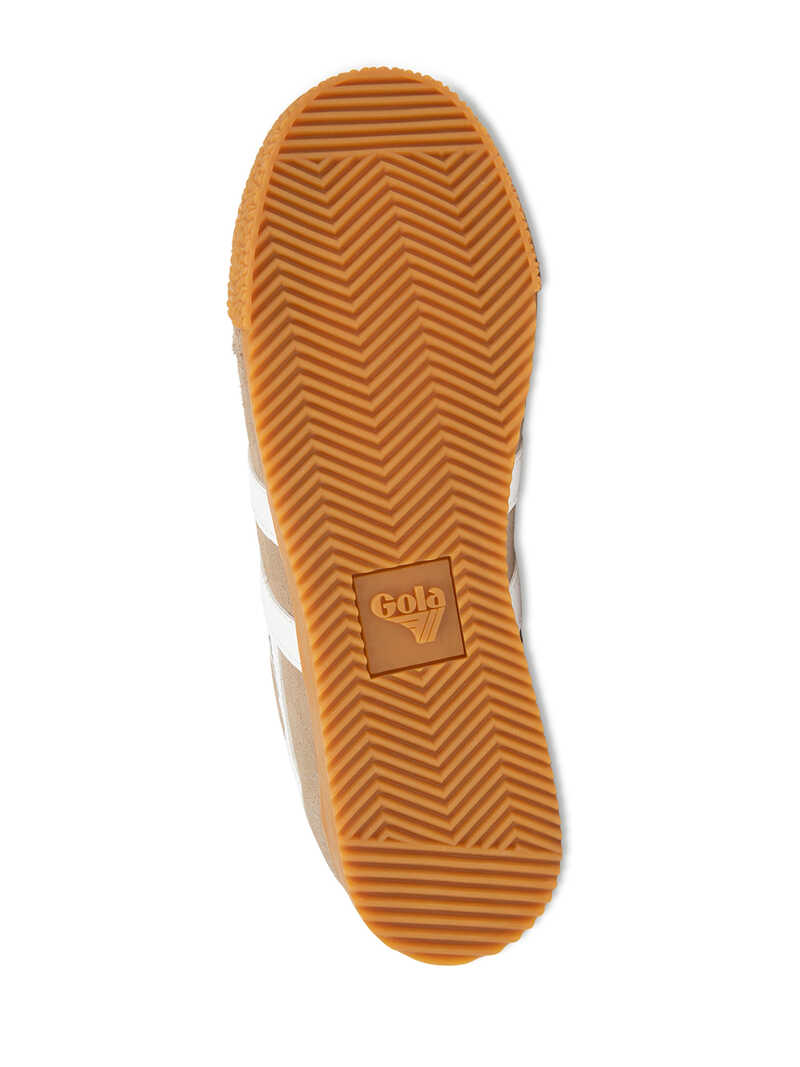 Sneaker Elan