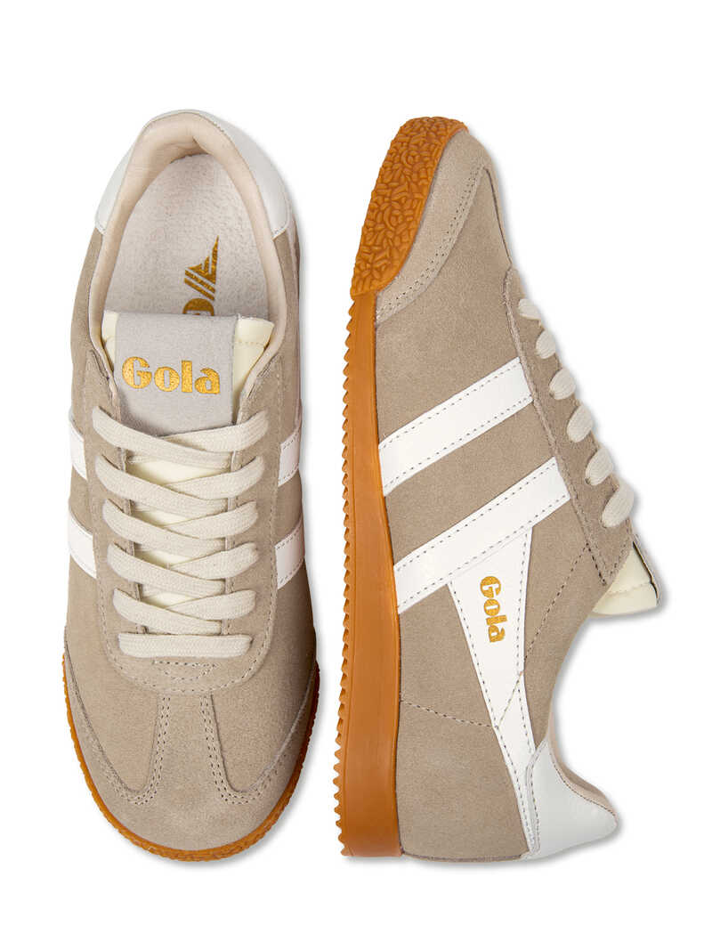 Sneaker Elan