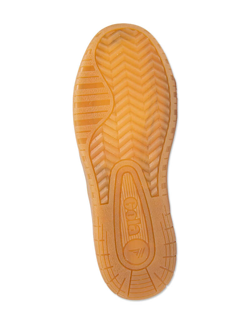 Alternatives Bild 1 zu Damen-Sneaker 'Hawk Suede 86'