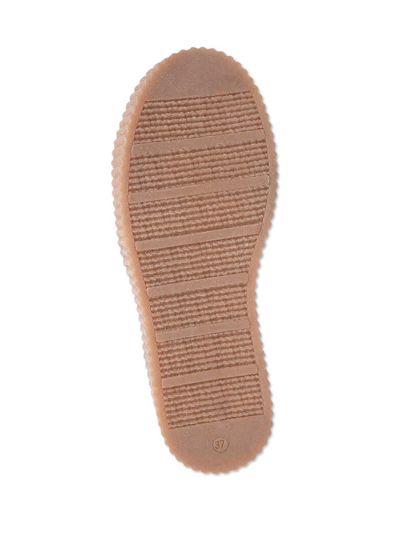 Alternatives Bild 1 zu Nubukleder-Boots
