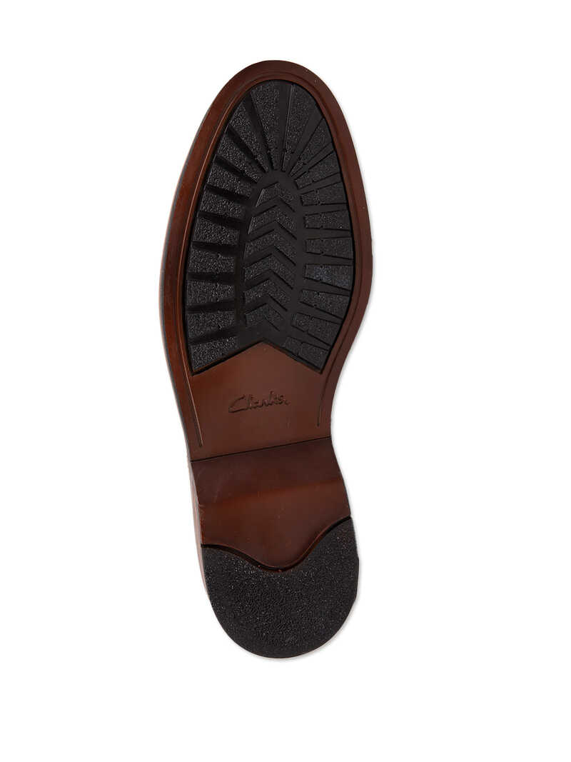 Alternatives Bild 1 zu Budapester-Schnr-Schuh Aldwin Limit