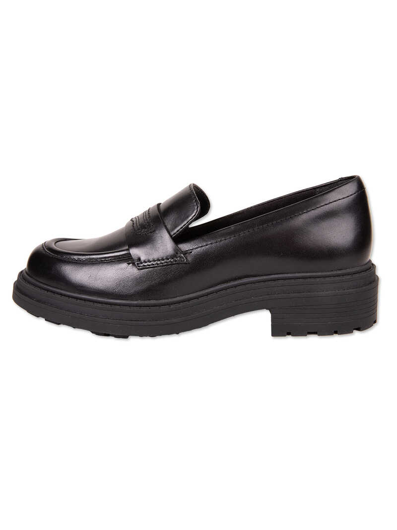 Alternatives Bild 1 zu Penny Loafer