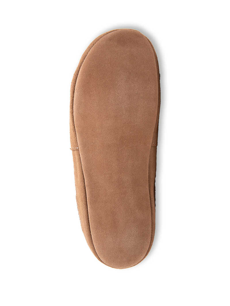 Alternatives Bild 1 zu Httenschuhe