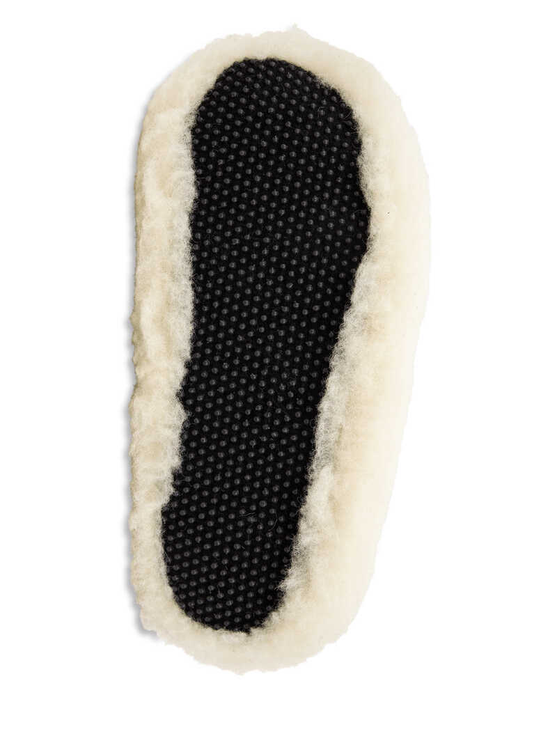 Alternatives Bild 1 zu Damen-Hausschuhe Coldbreaker