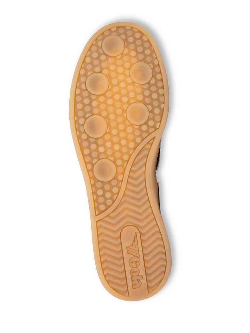 Alternatives Bild 1 zu Herrensneaker Viper