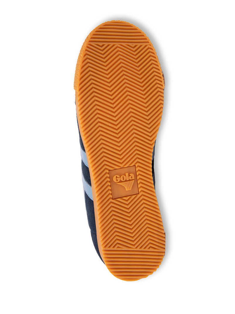 Alternatives Bild 1 zu Sneaker Harrier