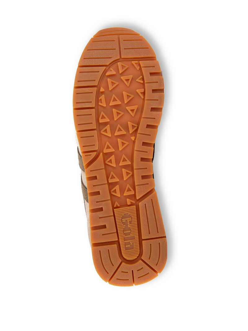 Alternatives Bild 1 zu Damensneaker Daytona Blaze
