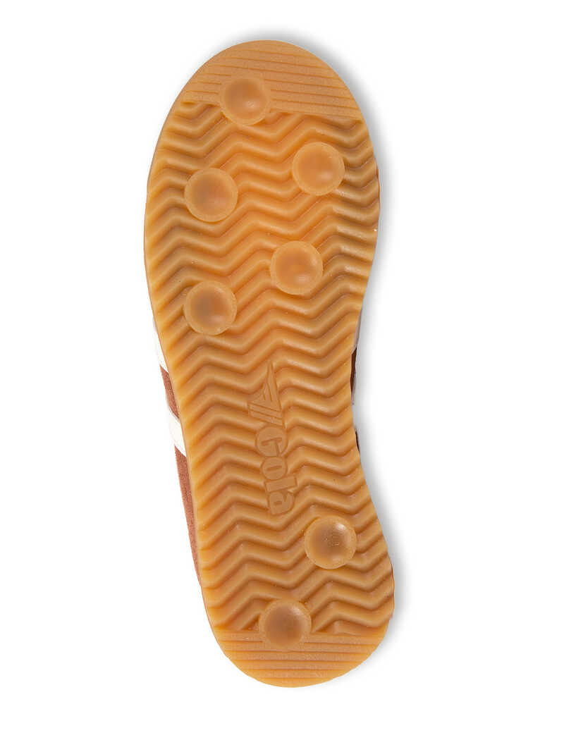 Alternatives Bild 2 zu Damensneaker Torpedo