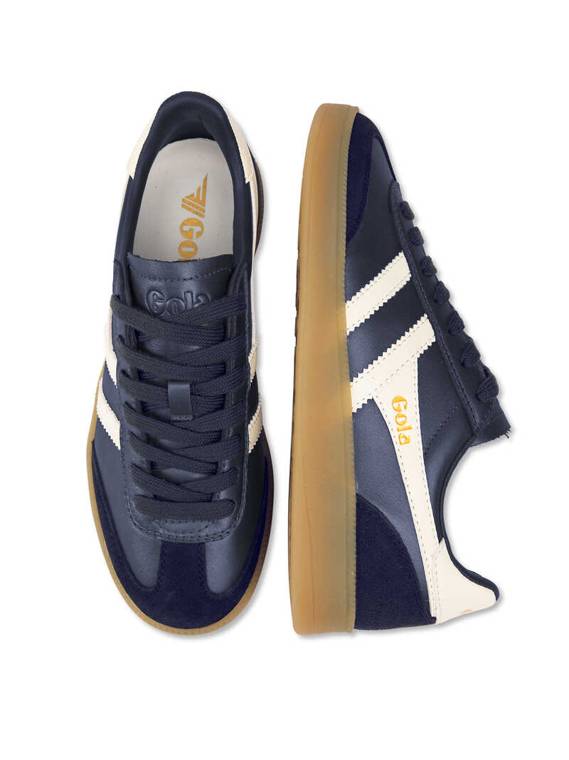 Produktbild zu Damen-Sneaker Viper