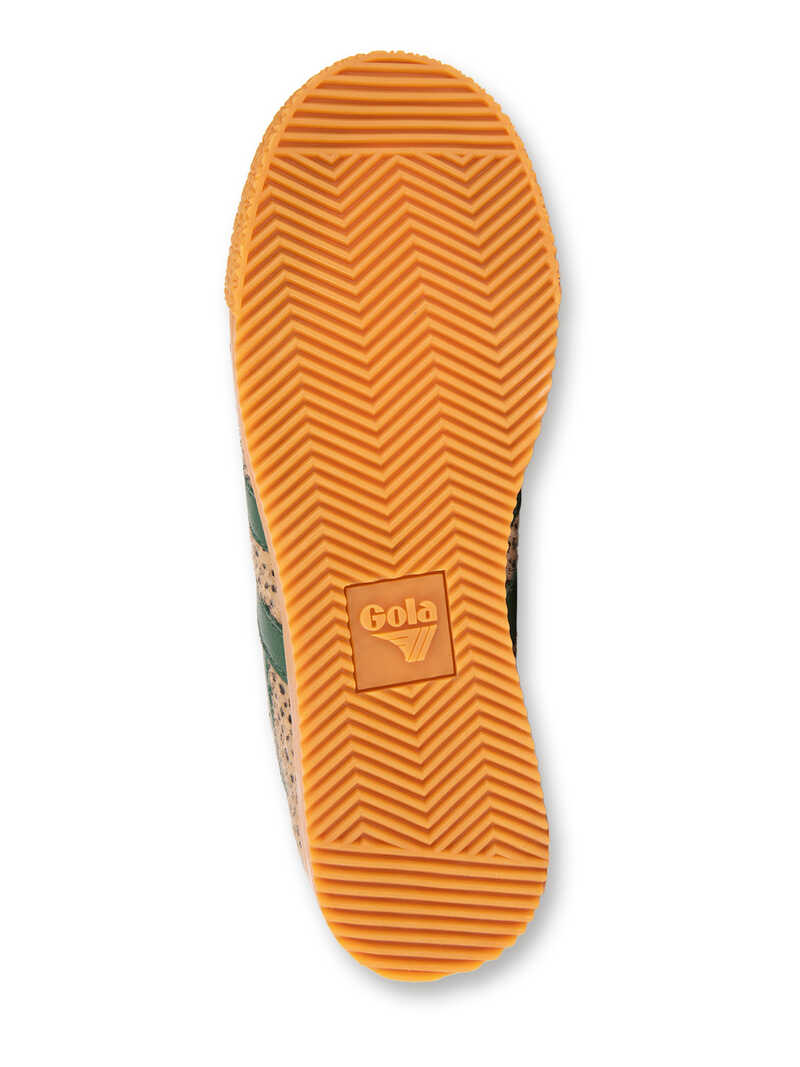 Alternatives Bild 2 zu Sneaker Elan Savanna