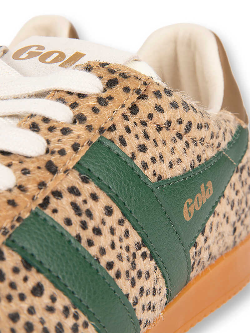 Alternatives Bild 4 zu Sneaker Elan Savanna