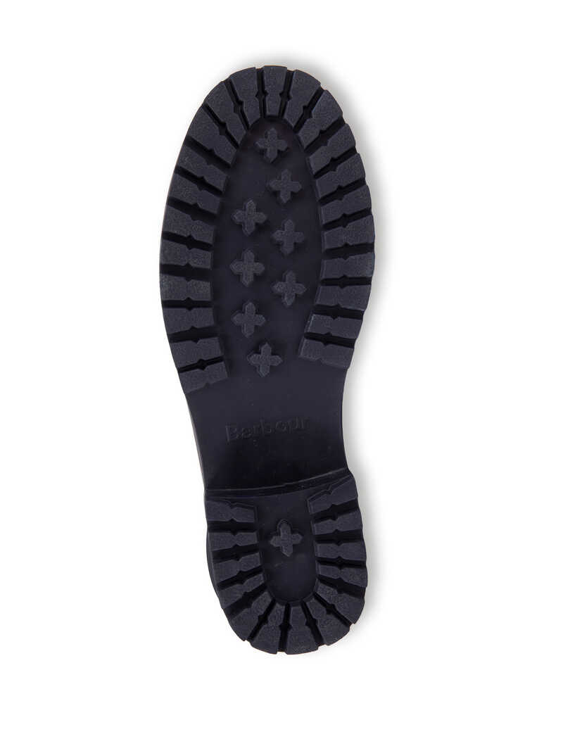 Alternatives Bild 1 zu Gummi-Boots Kirkton