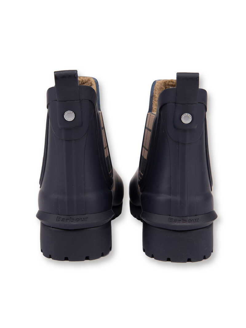 Alternatives Bild 2 zu Gummi-Boots Kirkton