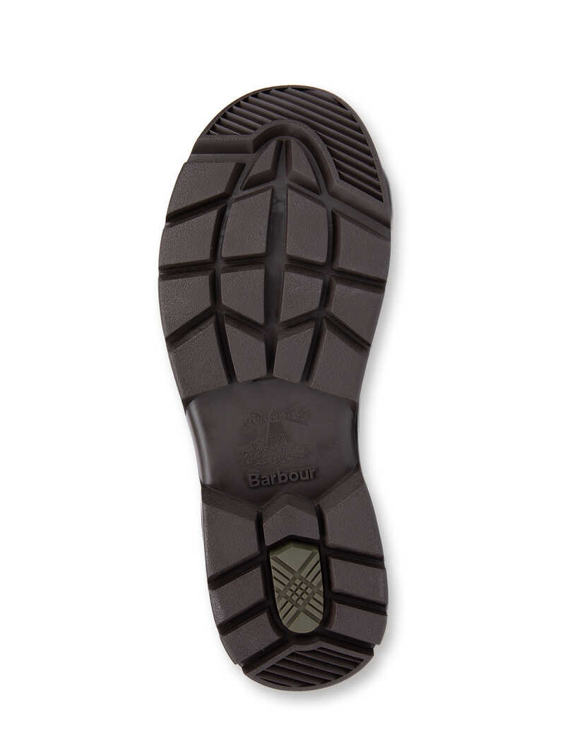 Alternatives Bild 1 zu Gummiboot Chelsea Style