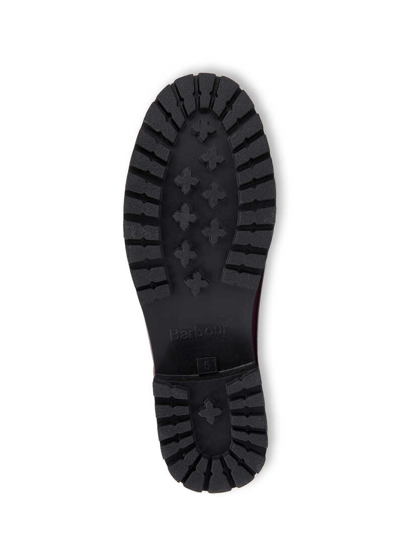 Alternatives Bild 1 zu Chelsea Gummiboot Kirikton