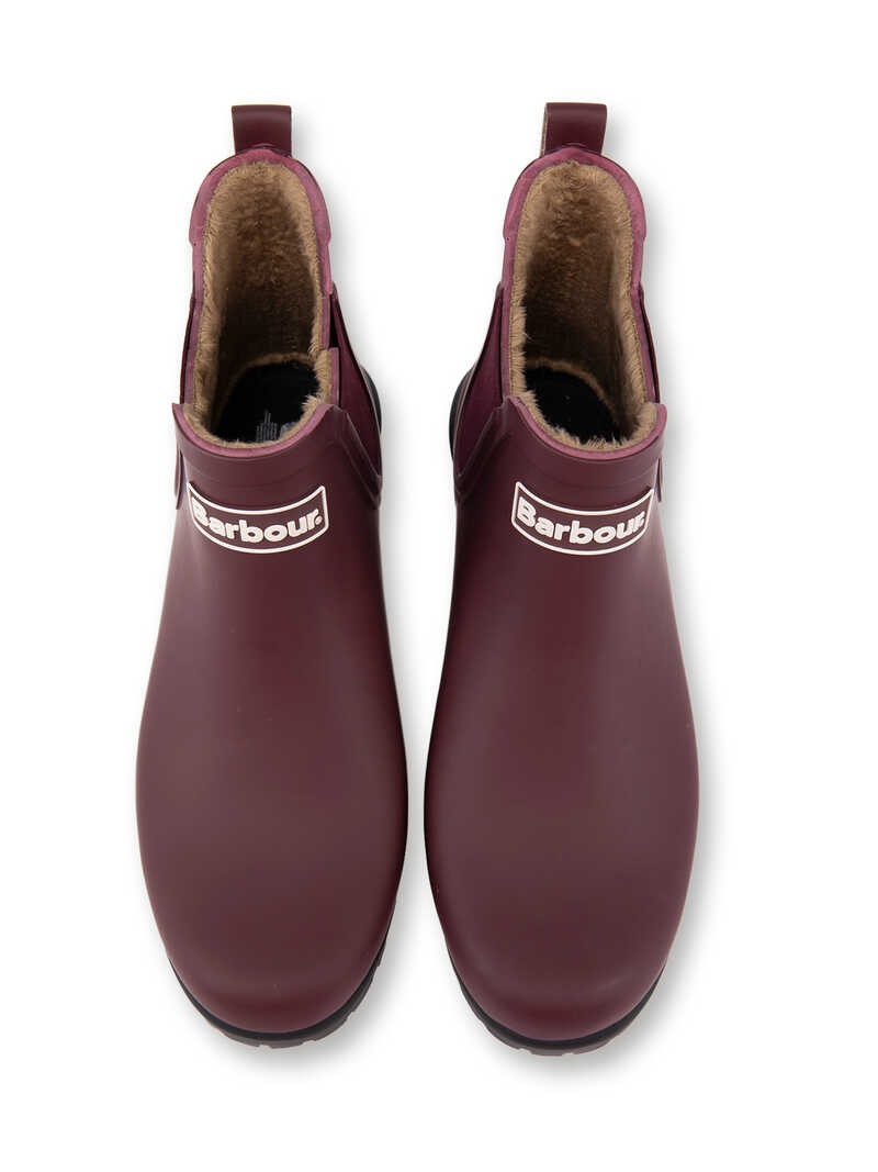Alternatives Bild 2 zu Chelsea Gummiboot Kirikton