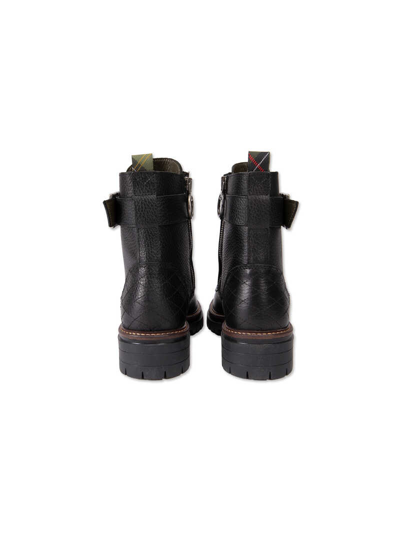 Alternatives Bild 2 zu Schn�rboots
