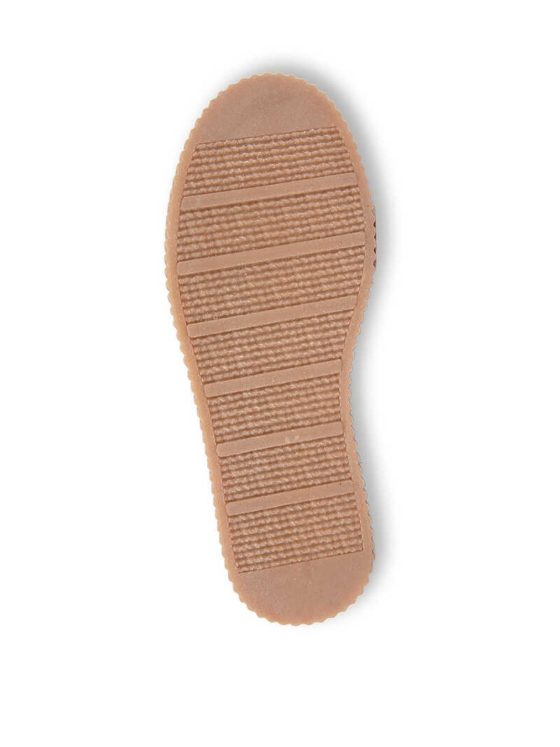 Alternatives Bild 1 zu Nubukleder-Boots