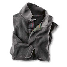 Poloshirt f�r Herren