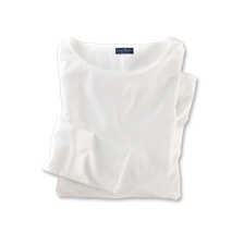 Langarmshirt fr Damen